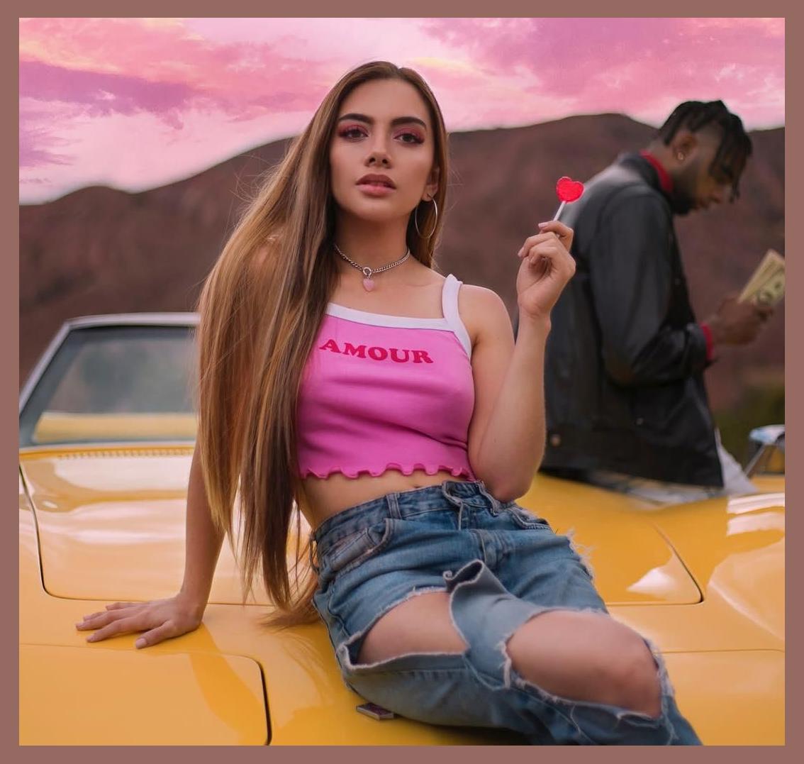 Laura Buitrago